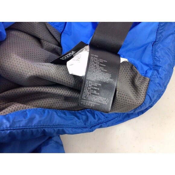 Marmot Puffer Jacket Parka Womens Large - Picture 4 of 9